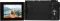 AgfaPhoto Realishot C130 Vorschaubild