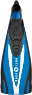 Aqualung Express Flossen