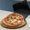 Philips HD9963/00 Airfryer Pizza- und Grillplatte Vorschaubild