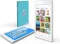 Odys Kiddy 8, 16GB, Odys Xound Circle Bundle Vorschaubild