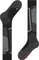 Falke SK2 Intermediate Vegan Skisocken black-mix (Herren) Vorschaubild
