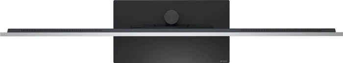 LG OLED evo AI G6 OLED65G69LS