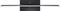 LG OLED evo AI G6 OLED65G69LS Vorschaubild