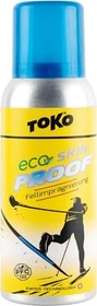Toko Eco Skin Proof Fellimprägnierung 100ml