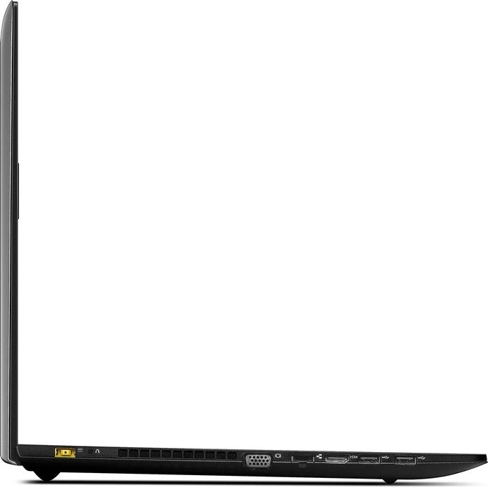 Lenovo B70-80, Core i3-5005U, 4GB RAM, 500GB HDD, DE
