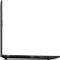 Lenovo B70-80, Core i3-5005U, 4GB RAM, 500GB HDD, DE Vorschaubild