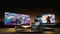 Minisforum TB4-01 12-in-1 Thunderbolt 4 Dock, Thunderbolt 4 [Buchse] Vorschaubild