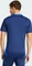 adidas Tiro 24 Competition Trainings Trikot kurzarm team navy blue 2 (Herren) Vorschaubild