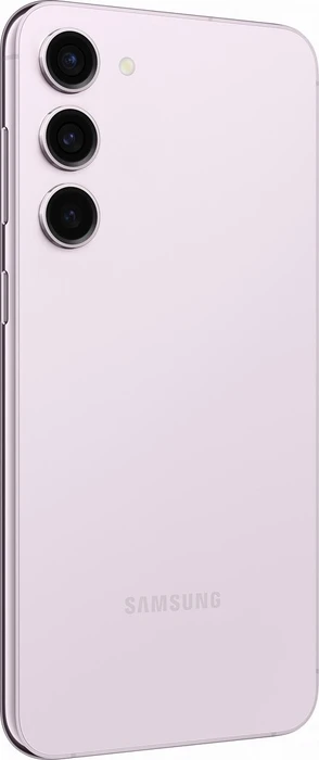 Samsung Galaxy S23+ 512GB Lavender