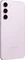 Samsung Galaxy S23+ 512GB Lavender Vorschaubild