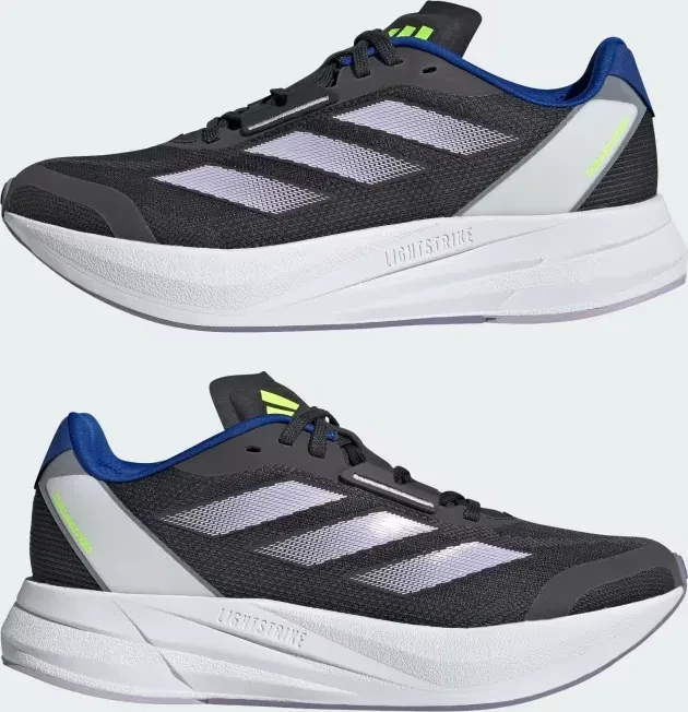 adidas Duramo Speed cloud white (Damen)