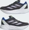 adidas Duramo Speed cloud white (Damen) Vorschaubild
