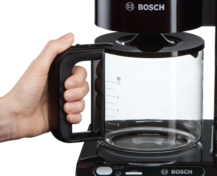 Bosch TKA8013