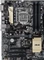 ASUS Z170-P D3 (Intel 1151) Vorschaubild