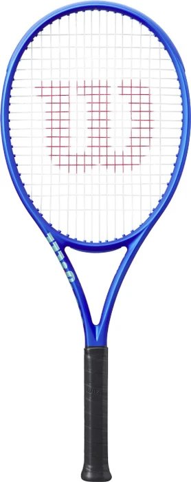 Wilson Ultra 100 V5 Tennisschläger