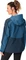 Vaude Elope II Funktionsjacke ultramarine (Damen) Vorschaubild