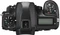 Nikon D780 mit Objektiv Fremdhersteller Vorschaubild