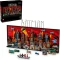 LEGO DC Universe Super Heroes - Batman: Die Zeichentrickserie Gotham City Vorschaubild