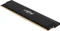 Crucial Pro Overclocking UDIMM 32GB, DDR5-6400, CL40-40-40-84, X8 Vorschaubild
