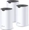 TP-Link Deco S7/S1900, AC1900, 3er-Pack Vorschaubild