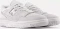 New Balance 550 granite/quartz grey (Herren) Vorschaubild