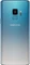 Samsung Galaxy S9 Duos G960F/DS 64GB hellblau/silber Vorschaubild