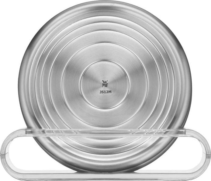 WMF Clever & More Glas-Teller ab € 24,79 (2026)