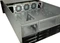 Inter-Tech IPC 4U-4736, schwarz, 4HE, ATX Vorschaubild