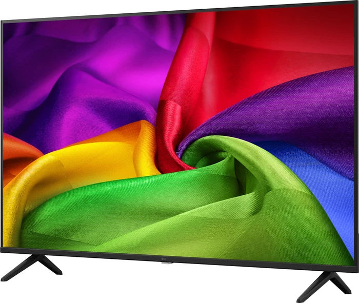 LG Nanocell 43NU800B6LC