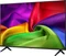 LG Nanocell 43NU800B6LC Vorschaubild