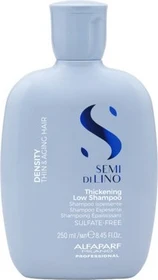 Alfaparf Semi Di Lino Density Thickening Shampoo, 250ml