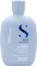 Alfaparf Semi Di Lino Density Thickening Shampoo Vorschaubild