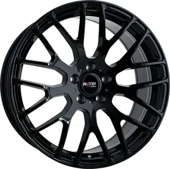 Platin Wheels P70 8.0x18 5/108 ET45 (verschiedene Farben)