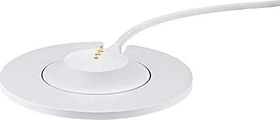 Bose Portable Home Speaker Charging Cradle