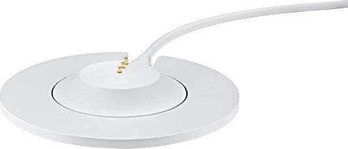 Bose Portable Home Speaker Charging Cradle