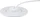 Bose Portable Home Speaker Charging Cradle (830895-0030)