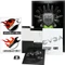 EVGA GeForce GTX 680, 4GB GDDR5, 2x DVI, HDMI, DP Vorschaubild