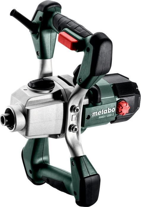 Metabo RWEV 1200-2 Elektro-Rührwerk