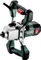 Metabo RWEV 1200-2 Elektro-Rührwerk Vorschaubild