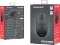 Genesis Zircon 500 Wireless Gaming Mouse schwarz, USB/Bluetooth Vorschaubild