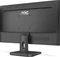 AOC 24E1Q, 23.8" Vorschaubild