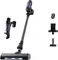 Rowenta RH6A36 X-Pert 7.60 Allergy Akku-Handstaubsauger Vorschaubild