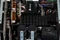 Corsair RM Series 2019 RM850 850W, ATX 2.52 Vorschaubild