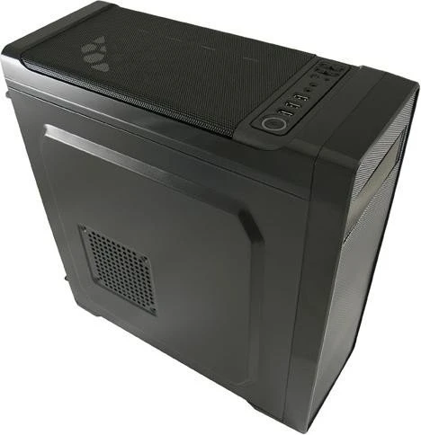 LC-Power PRO-905B Hangar