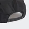 adidas Rain.RDY Tech 3-Panel Kappe schwarz Vorschaubild