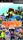ModNation Racers (PSP)