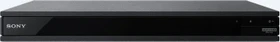 Sony UBP-X800B