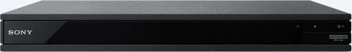 Sony UBP-X800