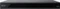 Sony UBP-X800 Vorschaubild
