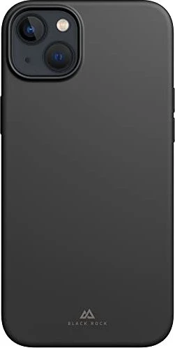 Black Rock Urban Case für Apple iPhone 14 Plus schwarz